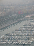 20638 Boats and palmtrees.jpg